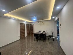 Blk 411 Sembawang Drive (Sembawang), HDB 5 Rooms #504091421